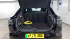 Ford Capri 210kW Premium 77kWh 5dr Auto Electric Estate